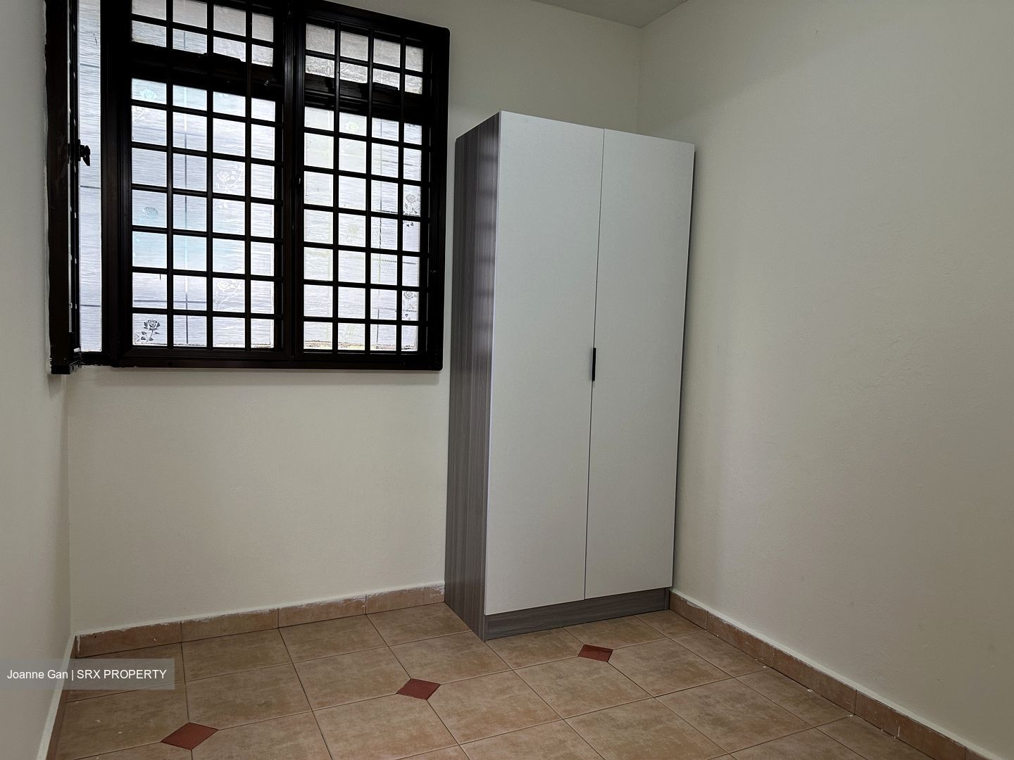 Blk 34 THE BEO CRESCENT (Bukit Merah), HDB 3 Rooms #503570141